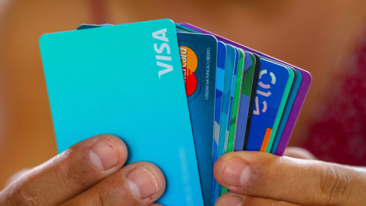 Confira as melhores opções de cartão de crédito grátis para solicitar 2023